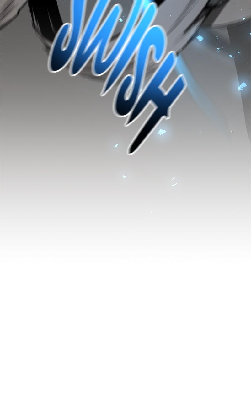 Read Defeating Dungeons via Copy Paste! EN Manga Online