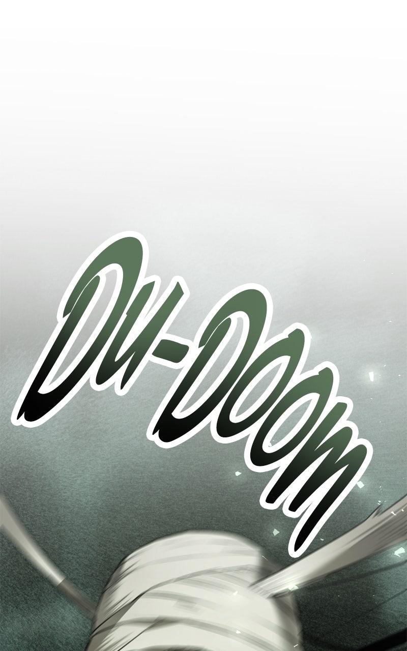 Read Defeating Dungeons via Copy Paste! EN Manga Online