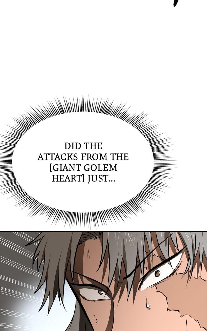 Read Defeating Dungeons via Copy Paste! EN Manga Online