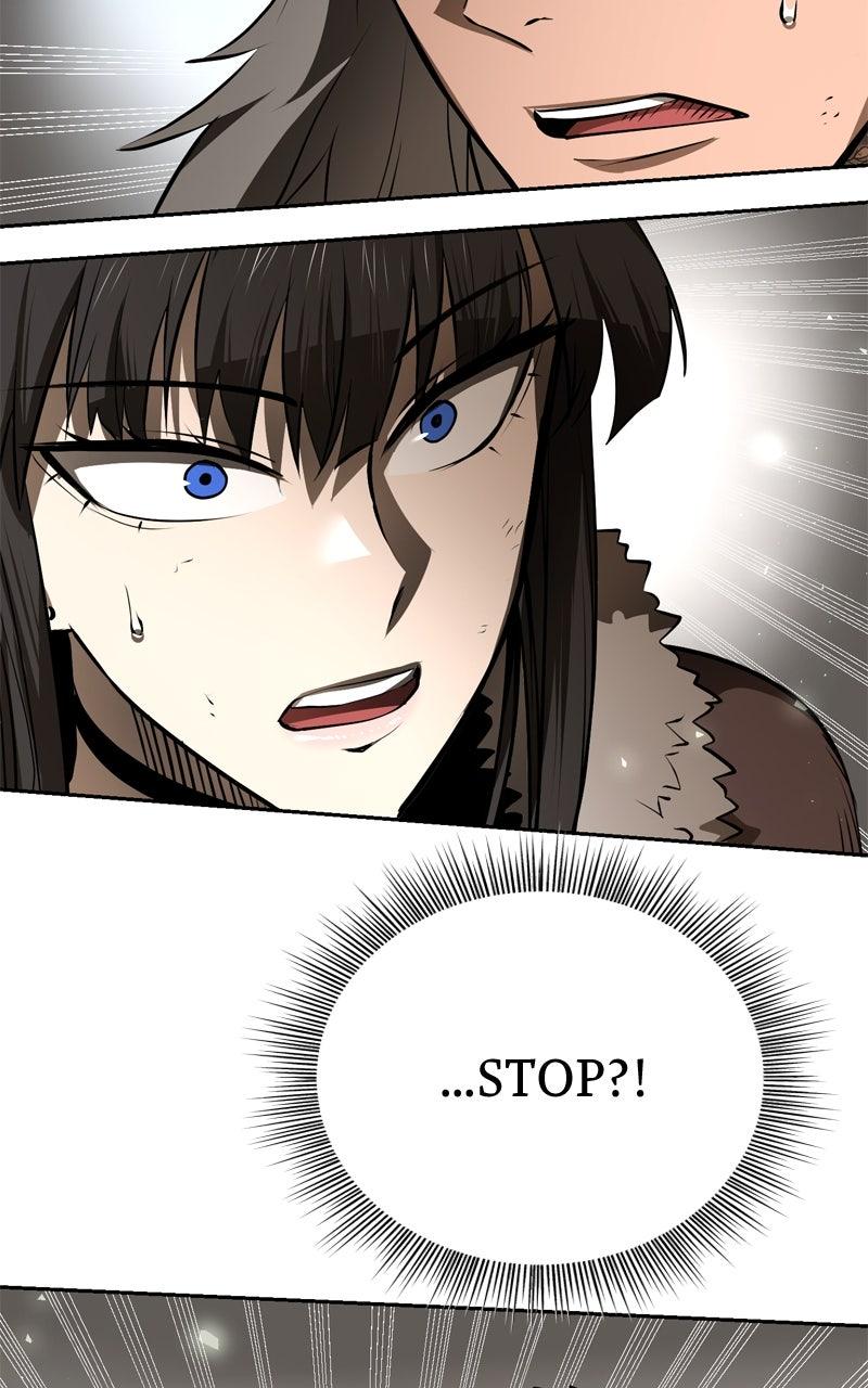 Read Defeating Dungeons via Copy Paste! EN Manga Online