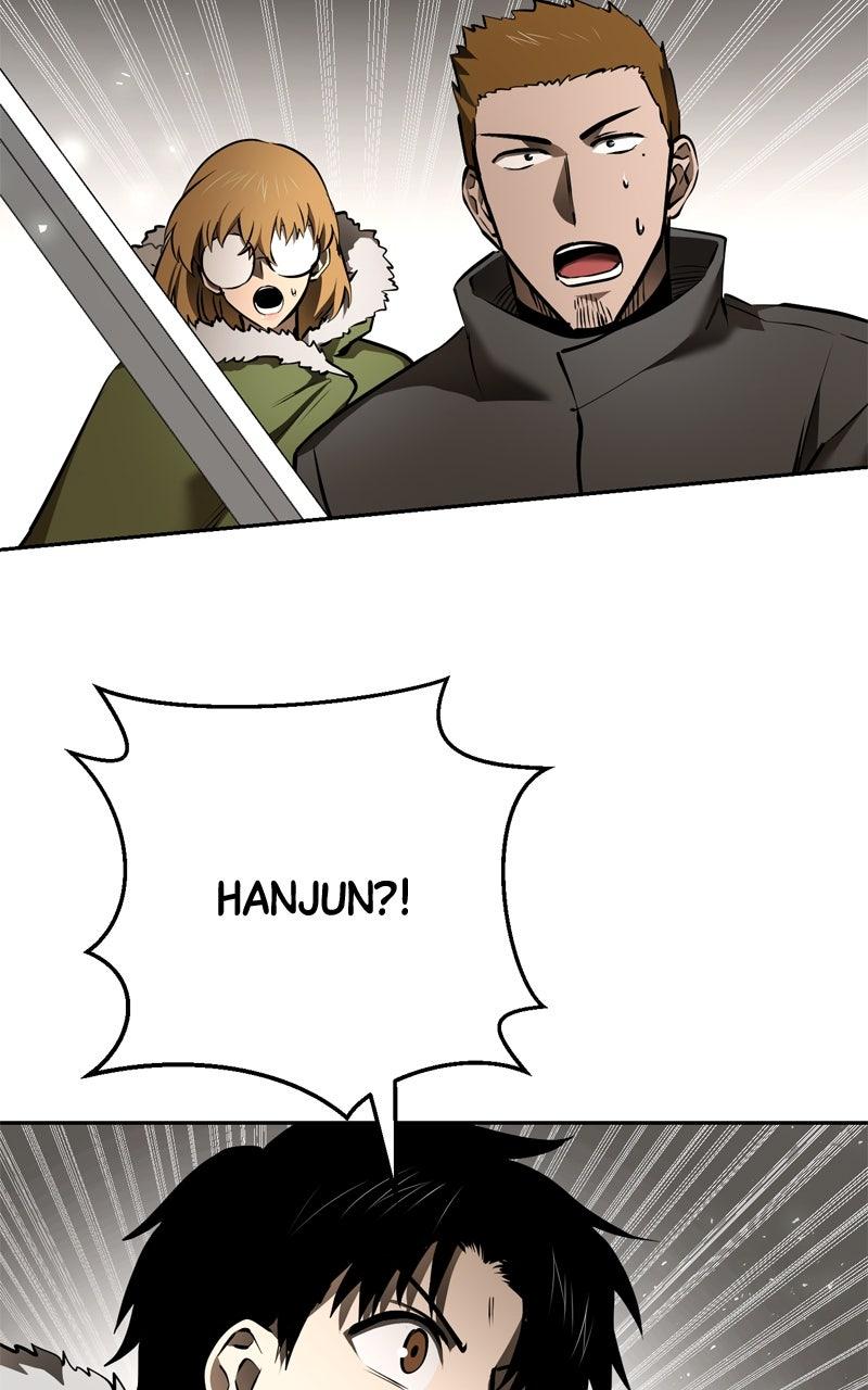 Read Defeating Dungeons via Copy Paste! EN Manga Online