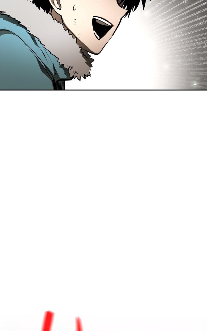 Read Defeating Dungeons via Copy Paste! EN Manga Online