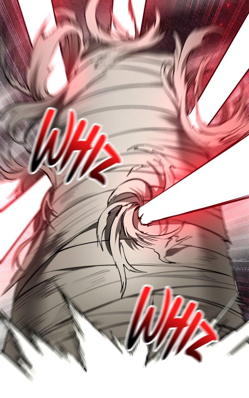 Read Defeating Dungeons via Copy Paste! EN Manga Online