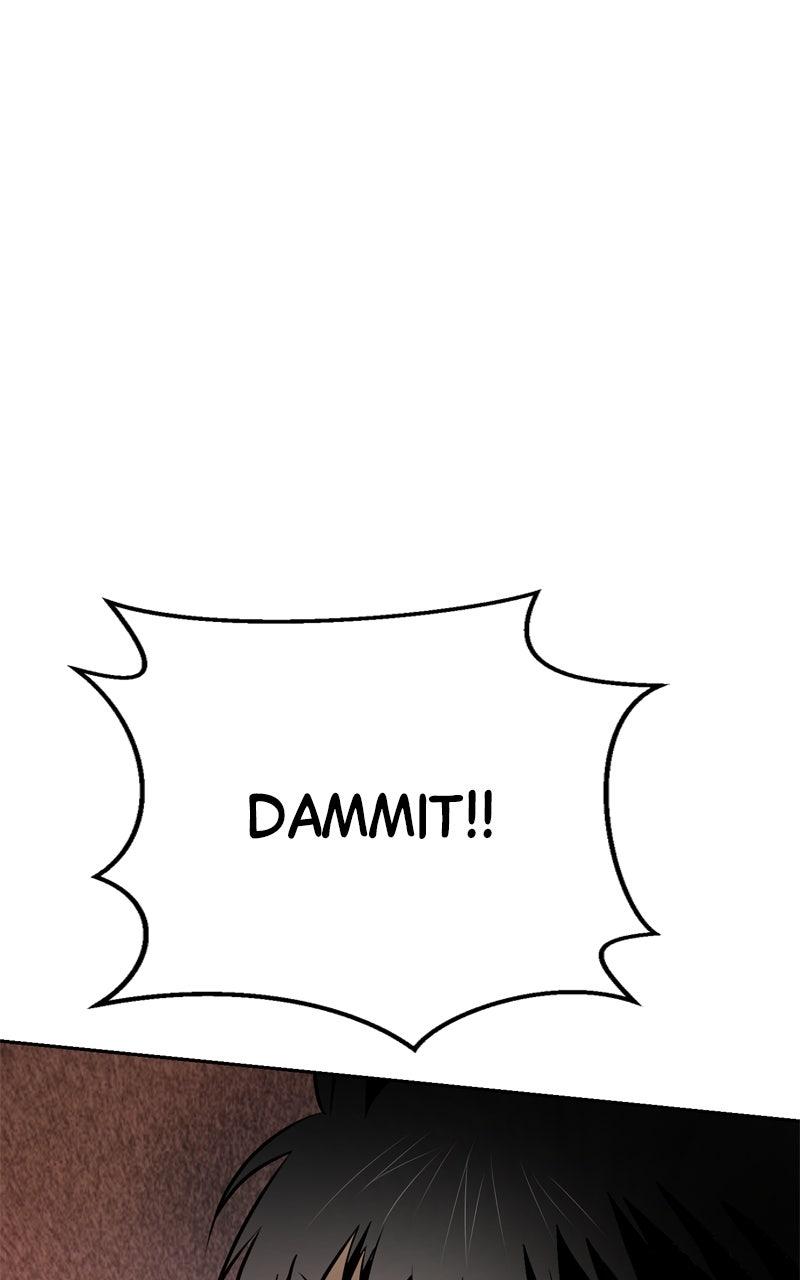 Read Defeating Dungeons via Copy Paste! EN Manga Online