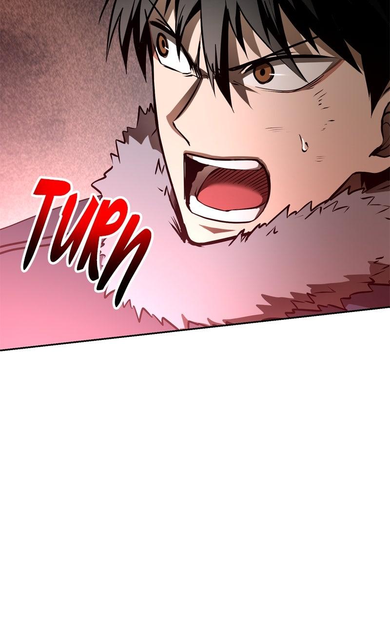 Read Defeating Dungeons via Copy Paste! EN Manga Online
