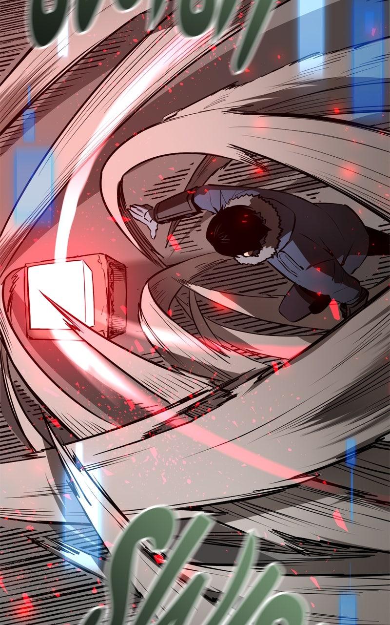 Read Defeating Dungeons via Copy Paste! EN Manga Online