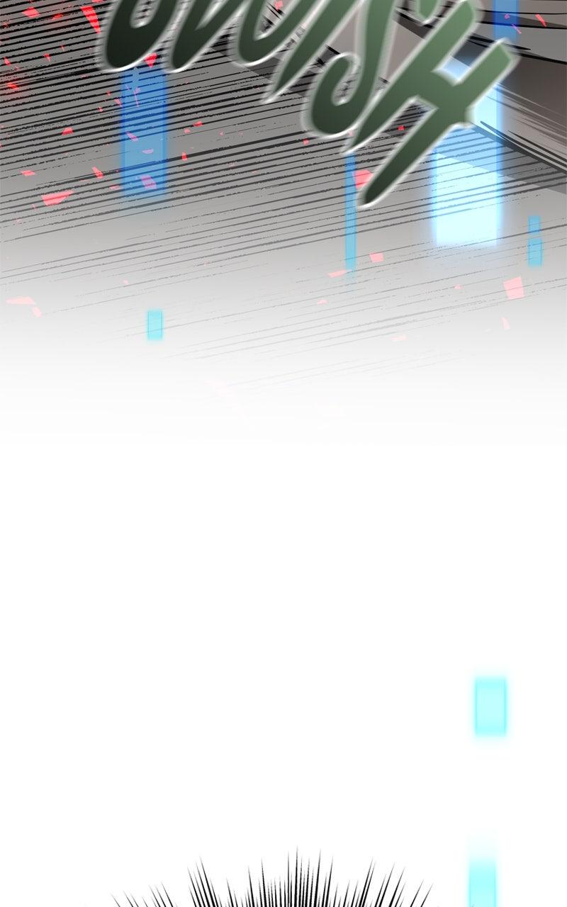 Read Defeating Dungeons via Copy Paste! EN Manga Online