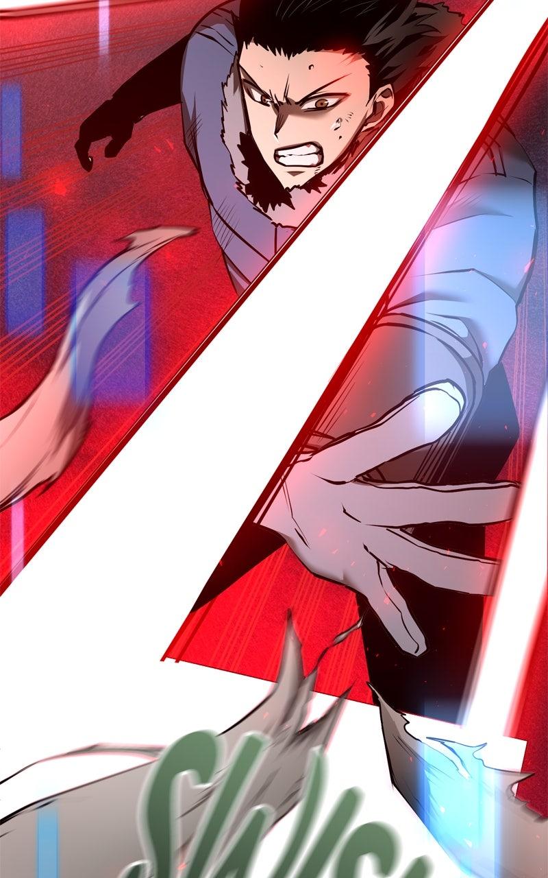 Read Defeating Dungeons via Copy Paste! EN Manga Online