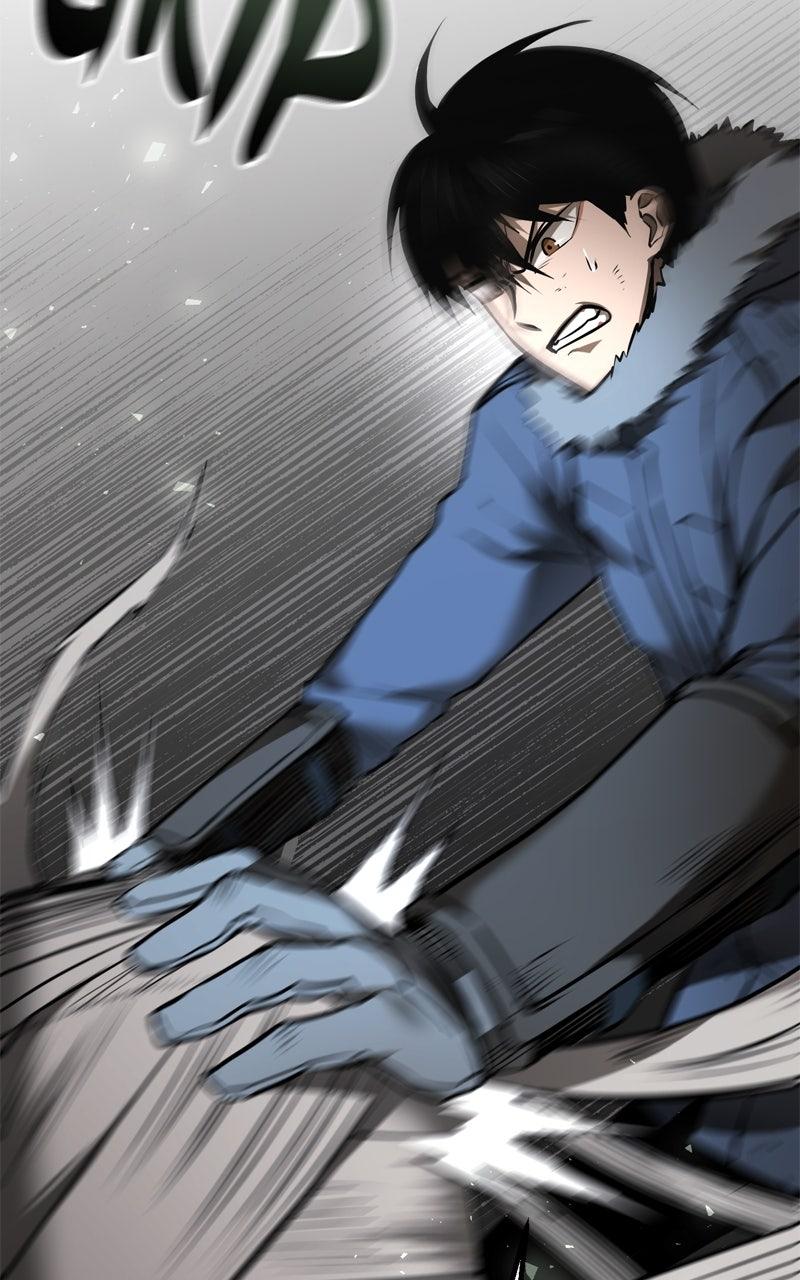 Read Defeating Dungeons via Copy Paste! EN Manga Online