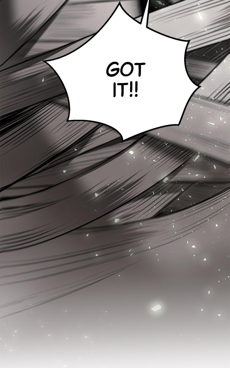 Read Defeating Dungeons via Copy Paste! EN Manga Online