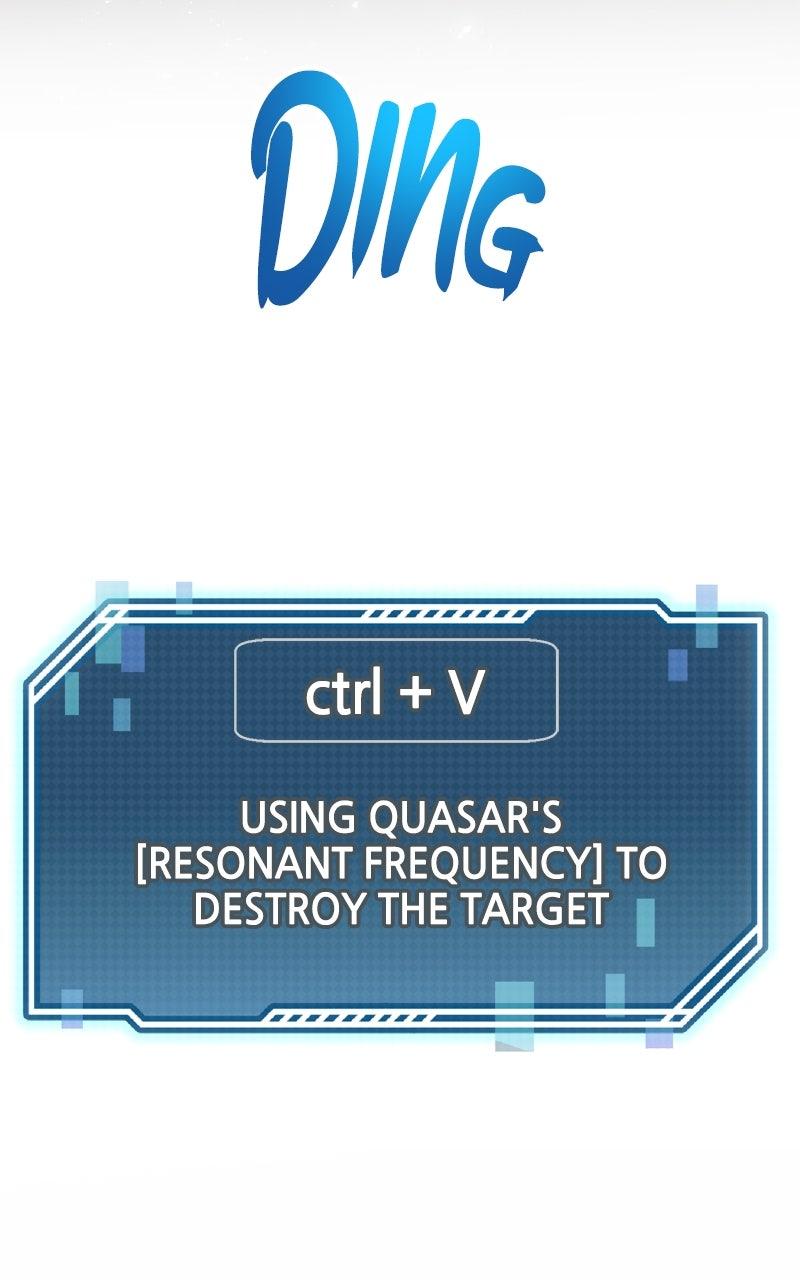Read Defeating Dungeons via Copy Paste! EN Manga Online