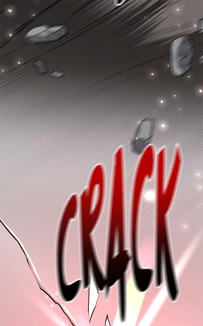 Read Defeating Dungeons via Copy Paste! EN Manga Online