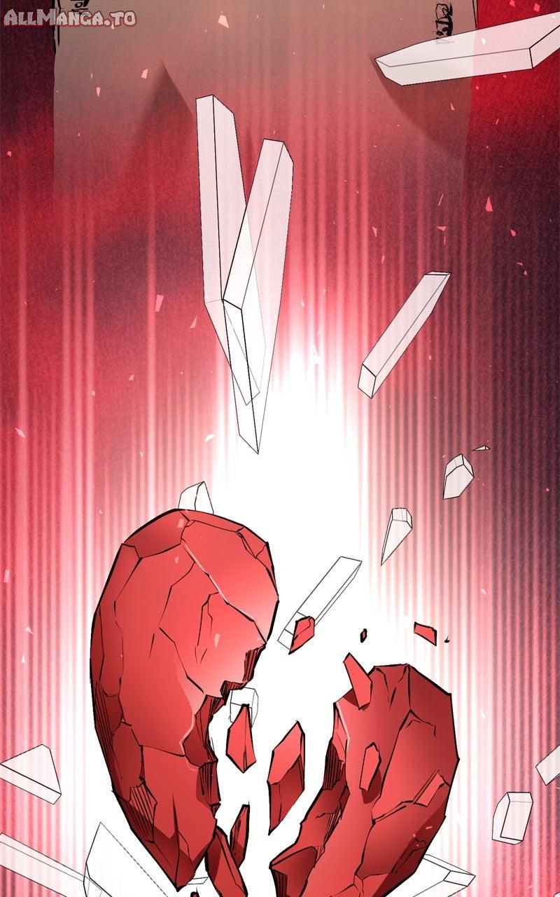Read Defeating Dungeons via Copy Paste! EN Manga Online