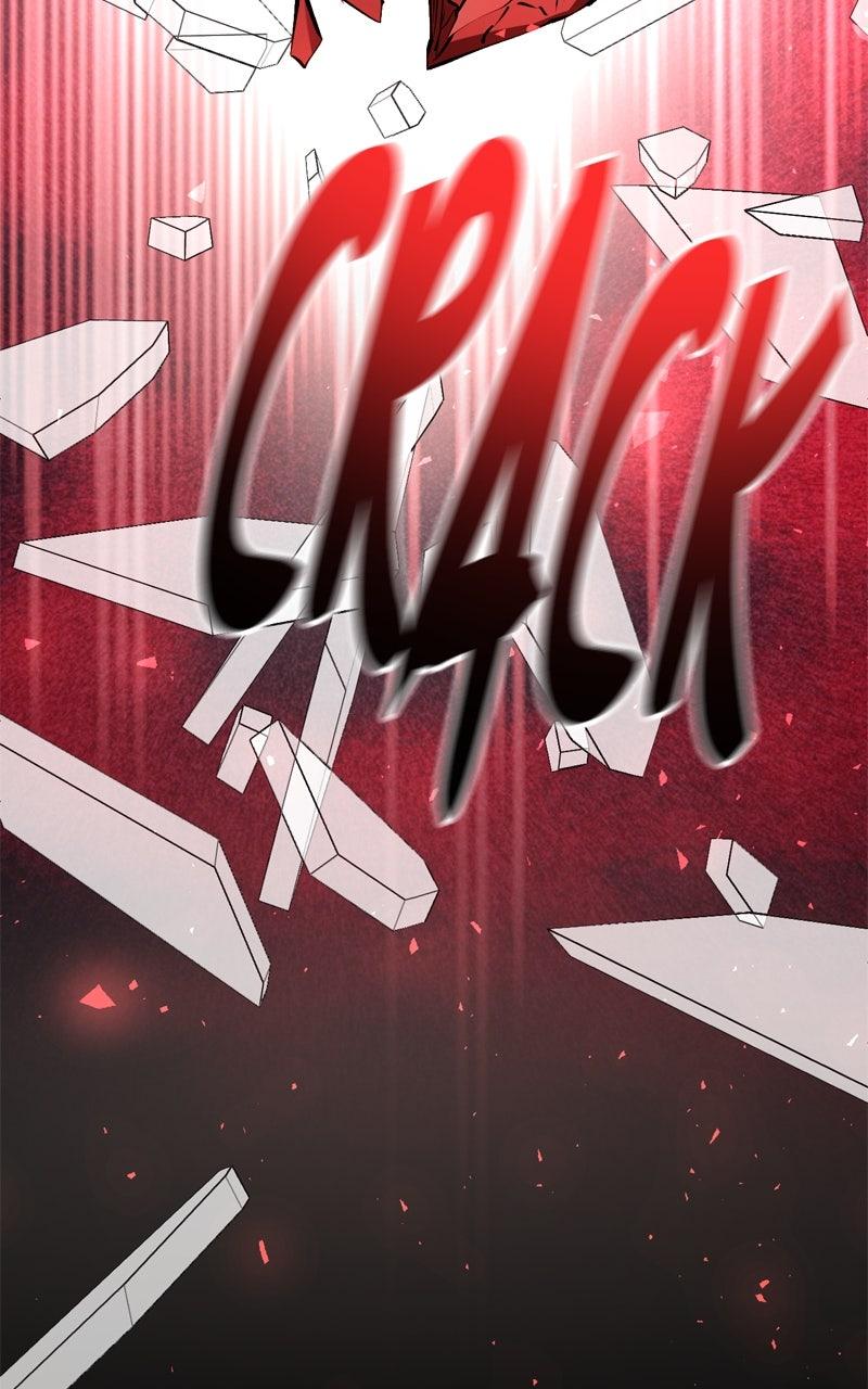 Read Defeating Dungeons via Copy Paste! EN Manga Online