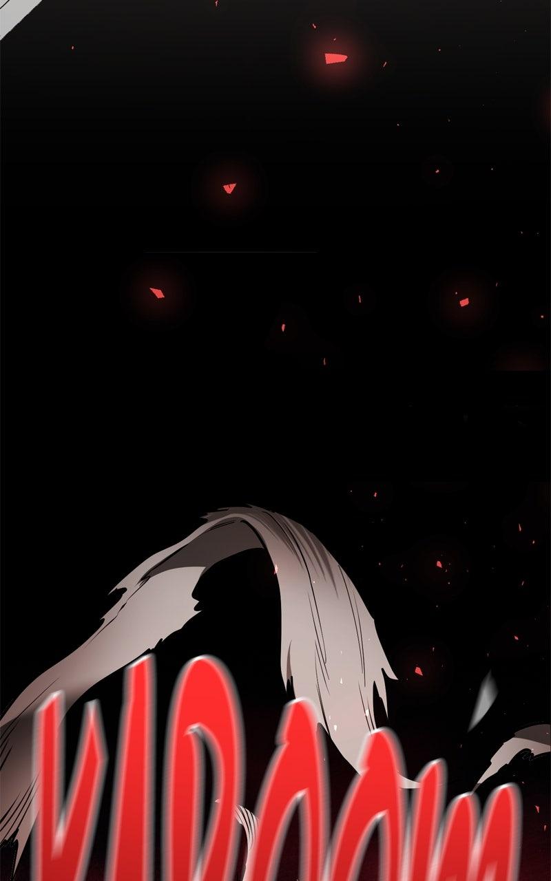 Read Defeating Dungeons via Copy Paste! EN Manga Online