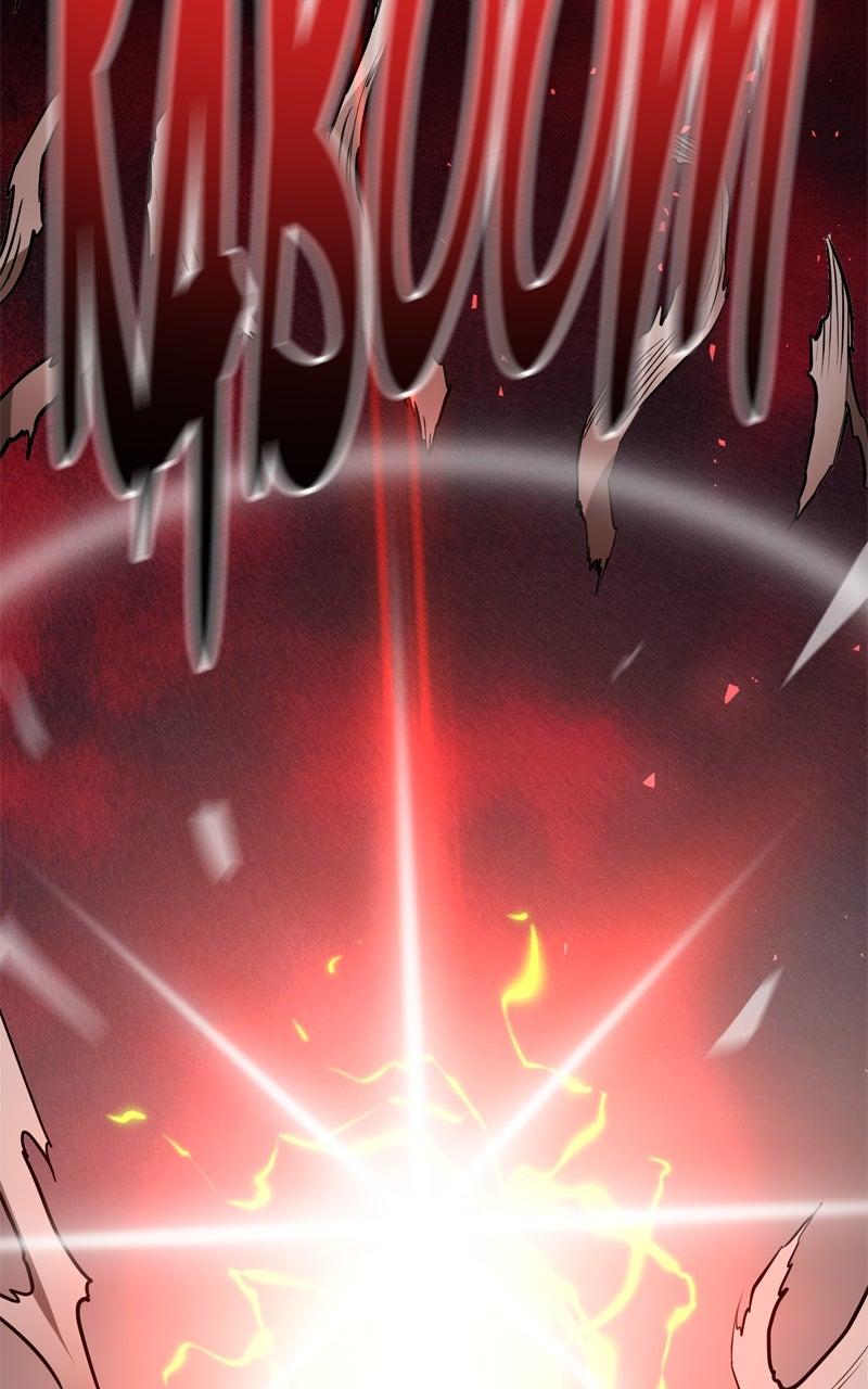 Read Defeating Dungeons via Copy Paste! EN Manga Online