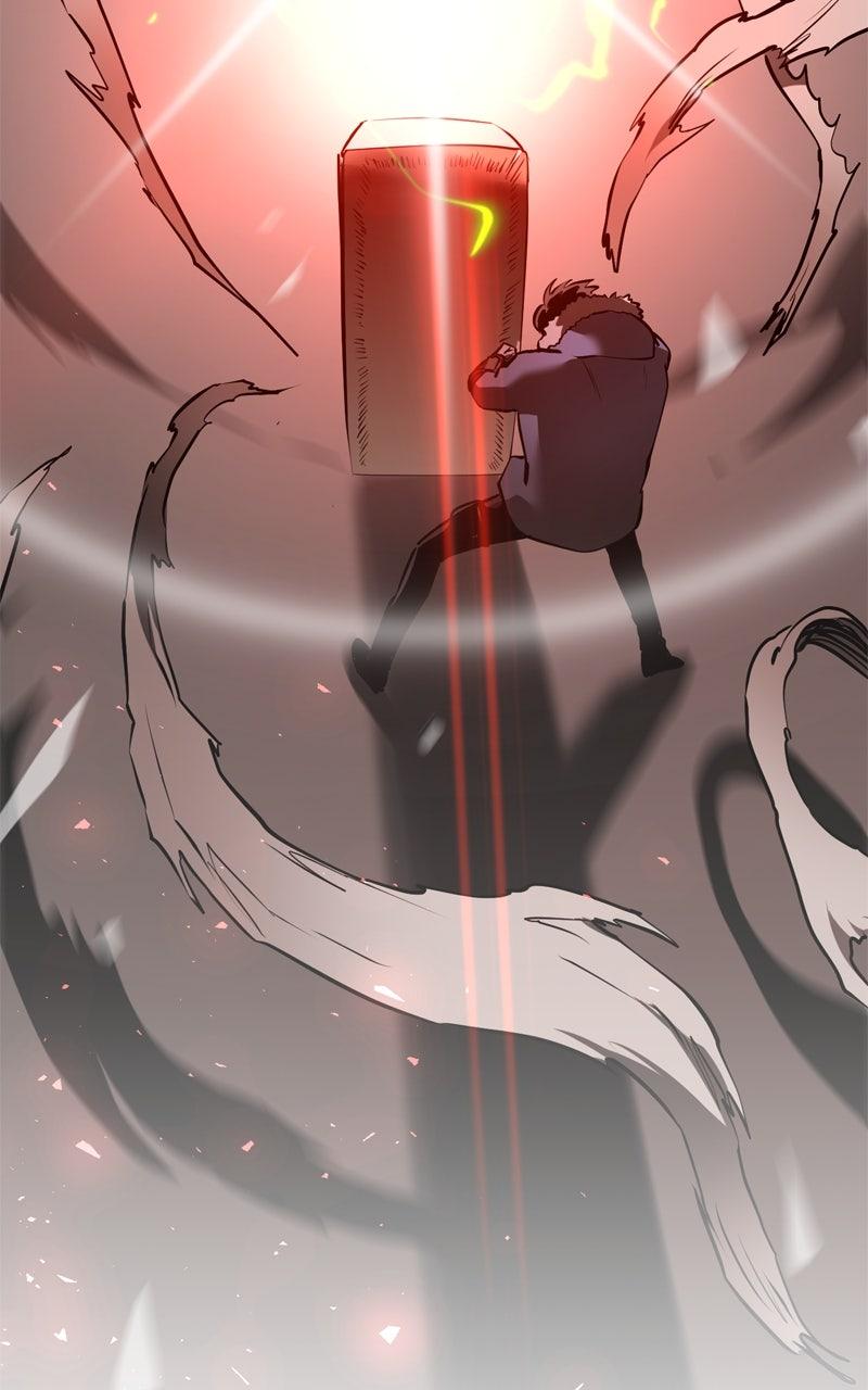 Read Defeating Dungeons via Copy Paste! EN Manga Online
