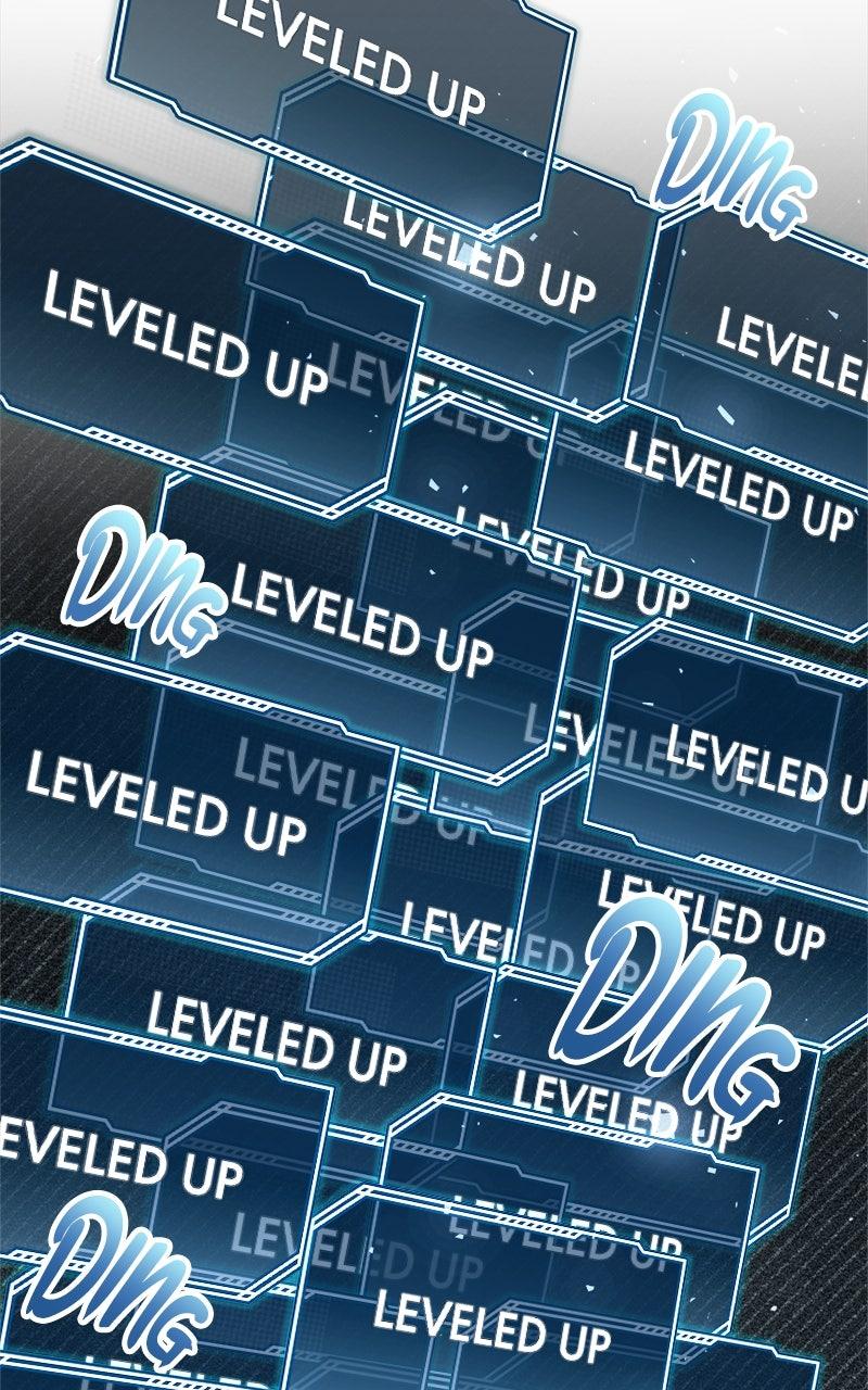 Read Defeating Dungeons via Copy Paste! EN Manga Online