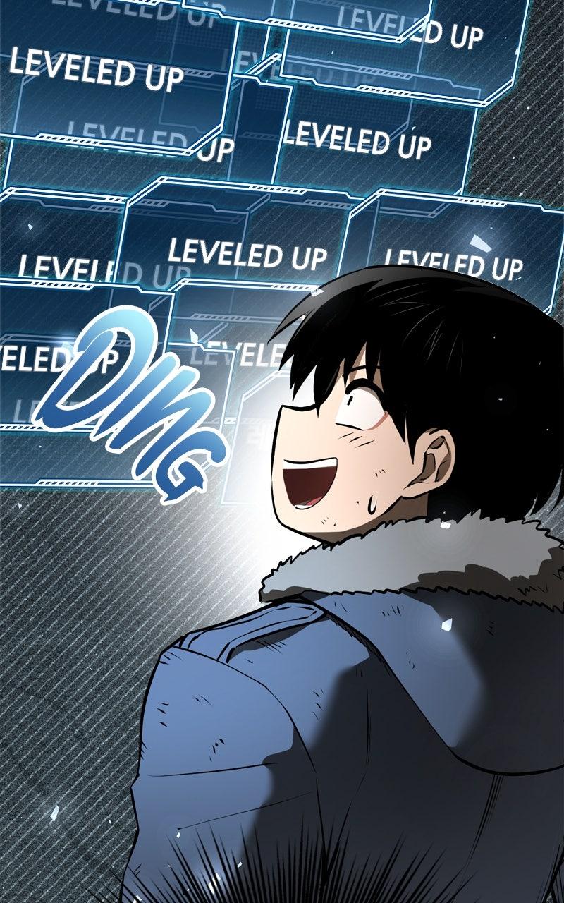 Read Defeating Dungeons via Copy Paste! EN Manga Online