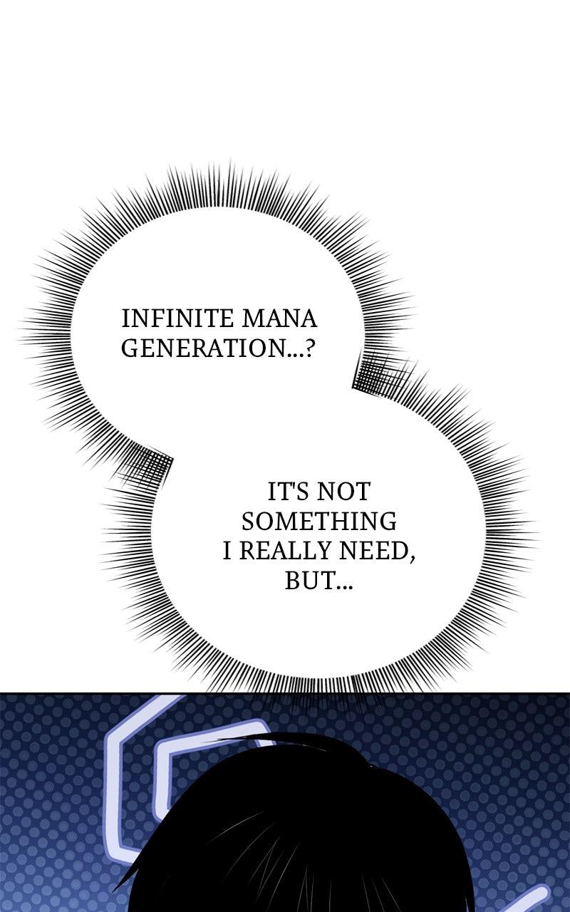 Read Defeating Dungeons via Copy Paste! EN Manga Online