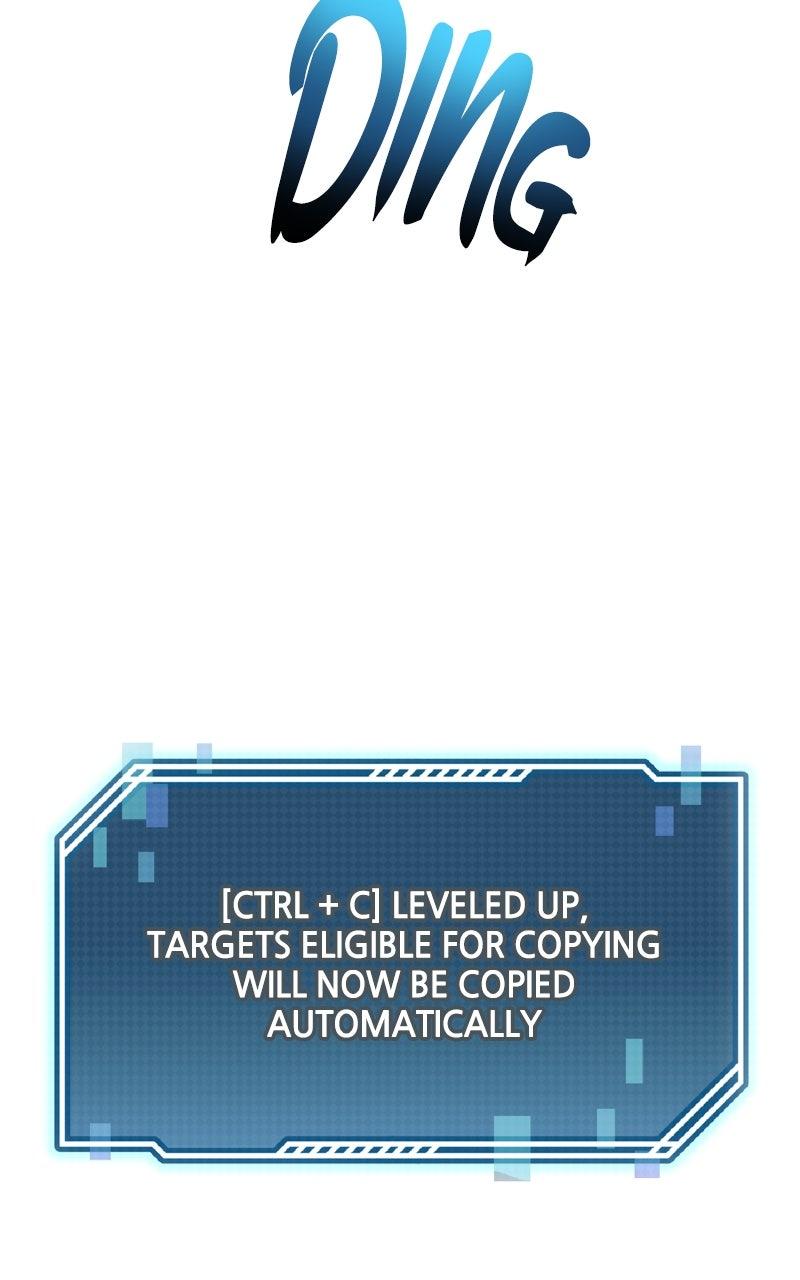 Read Defeating Dungeons via Copy Paste! EN Manga Online
