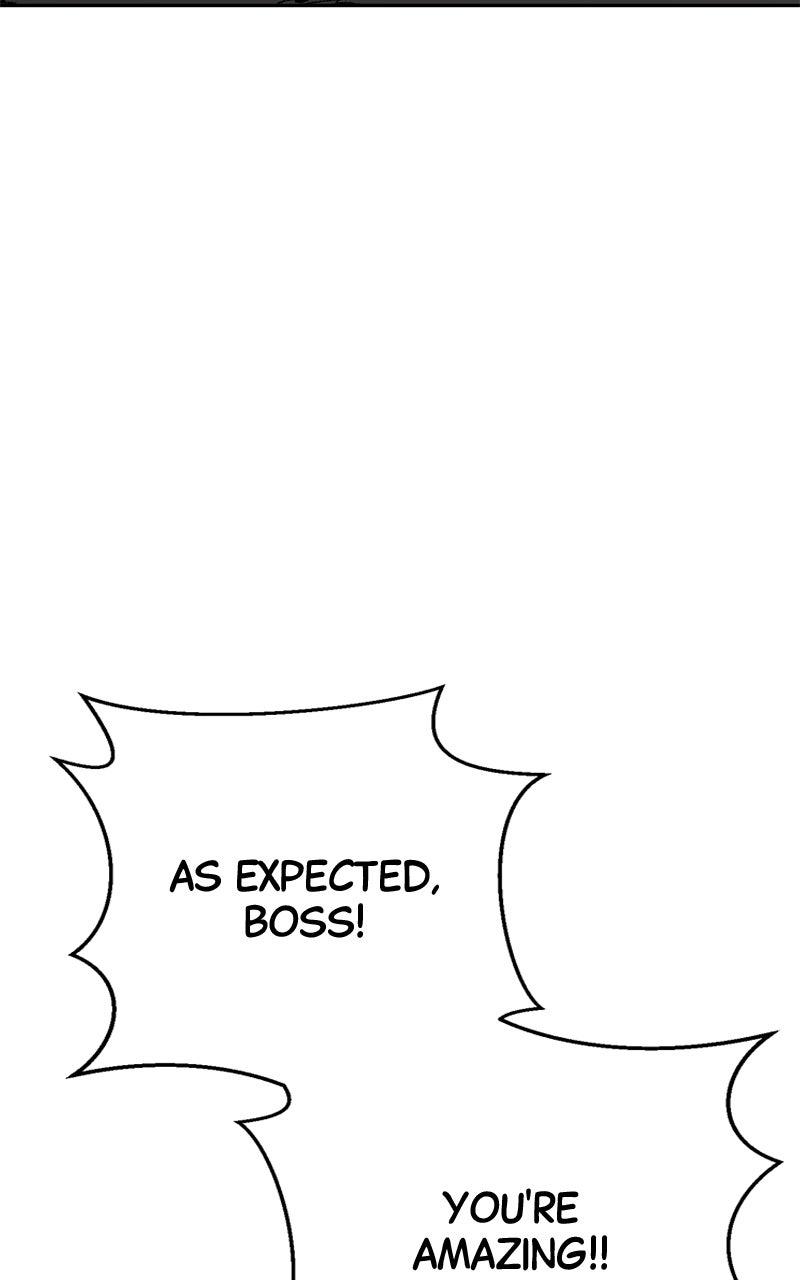 Read Defeating Dungeons via Copy Paste! EN Manga Online