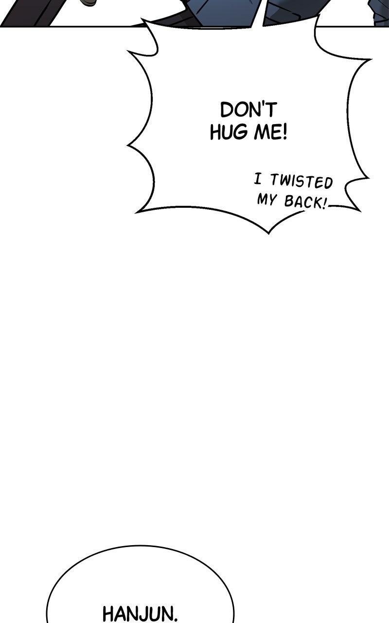 Read Defeating Dungeons via Copy Paste! EN Manga Online