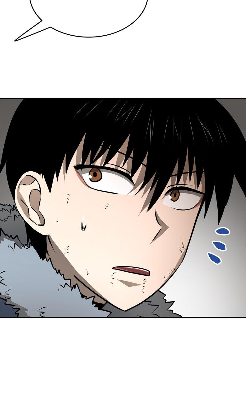 Read Defeating Dungeons via Copy Paste! EN Manga Online