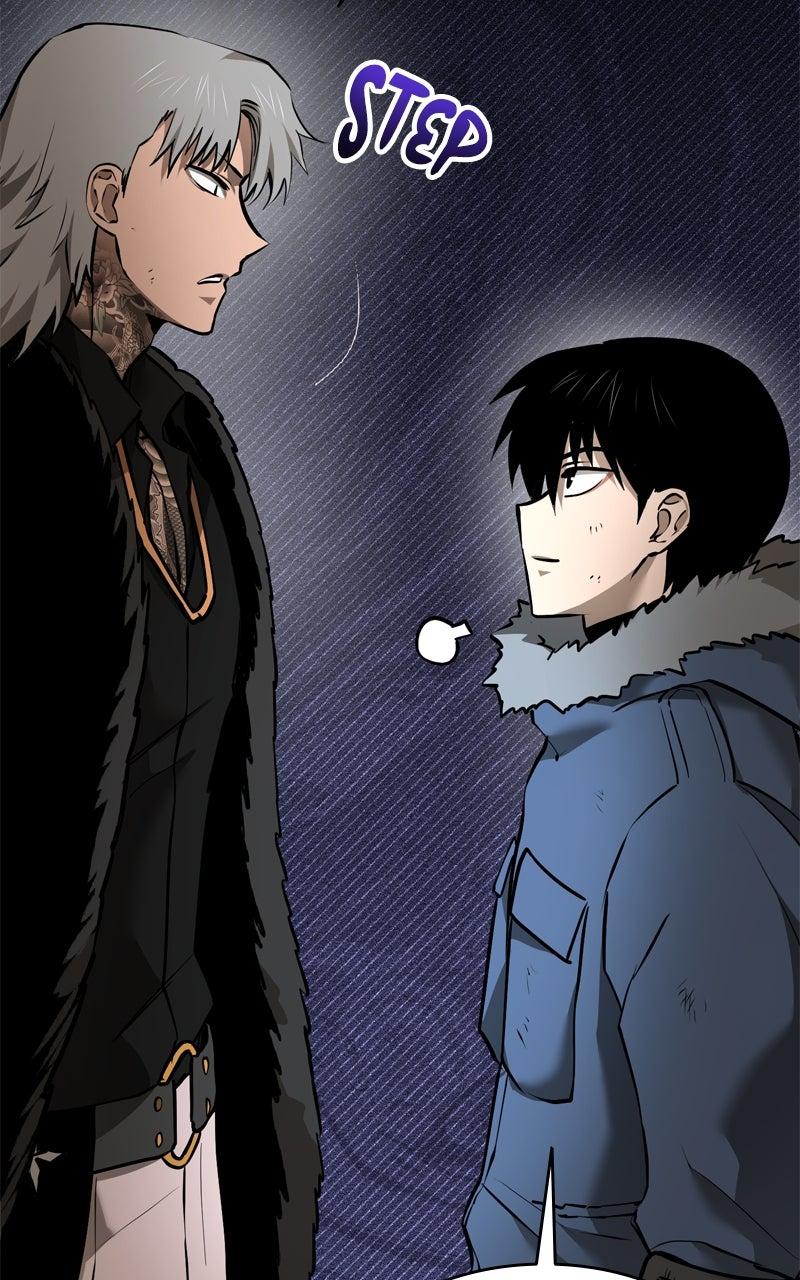 Read Defeating Dungeons via Copy Paste! EN Manga Online