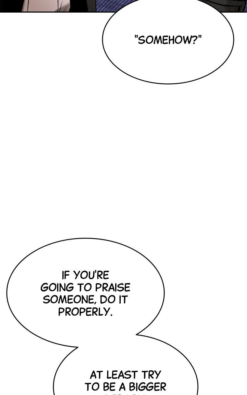 Read Defeating Dungeons via Copy Paste! EN Manga Online