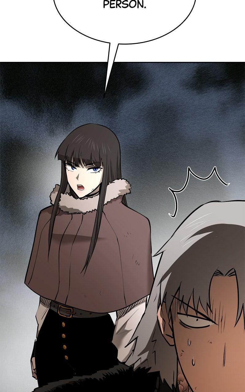 Read Defeating Dungeons via Copy Paste! EN Manga Online