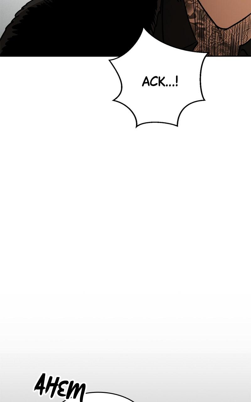 Read Defeating Dungeons via Copy Paste! EN Manga Online