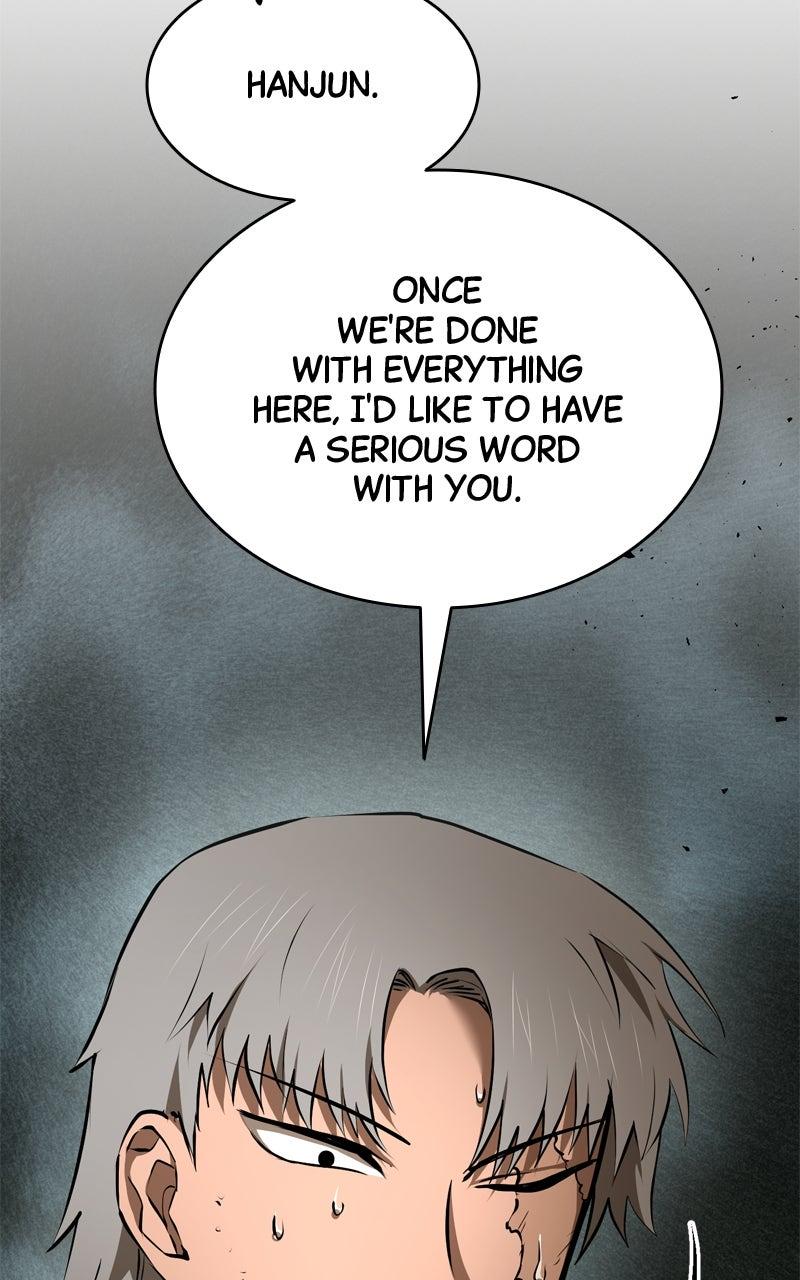 Read Defeating Dungeons via Copy Paste! EN Manga Online
