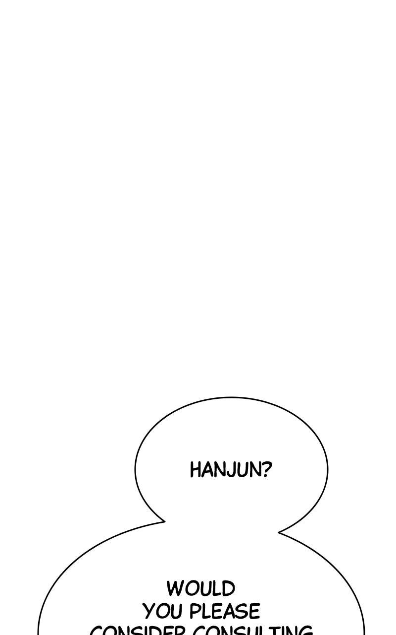 Read Defeating Dungeons via Copy Paste! EN Manga Online