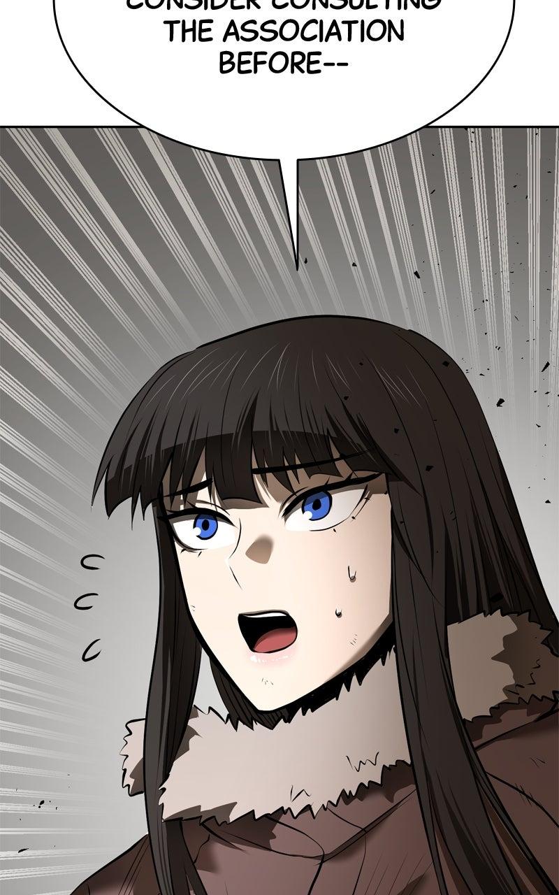 Read Defeating Dungeons via Copy Paste! EN Manga Online