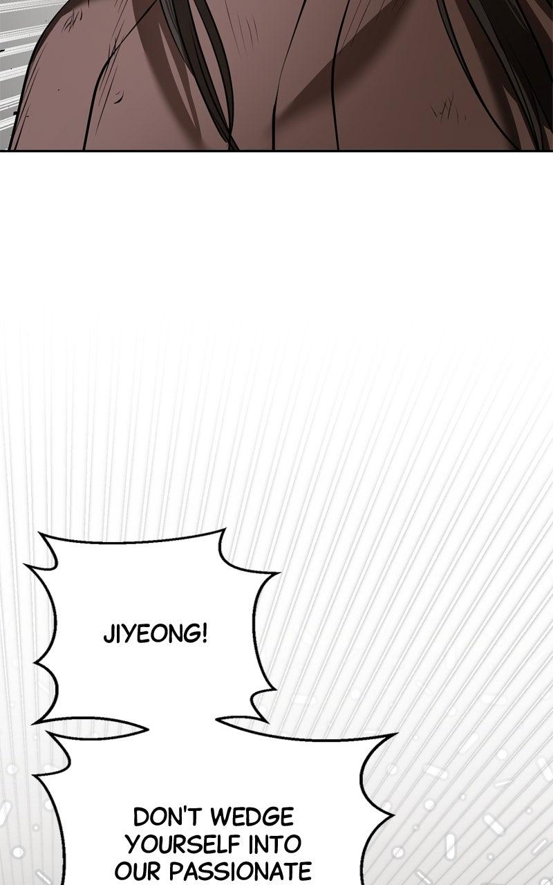 Read Defeating Dungeons via Copy Paste! EN Manga Online