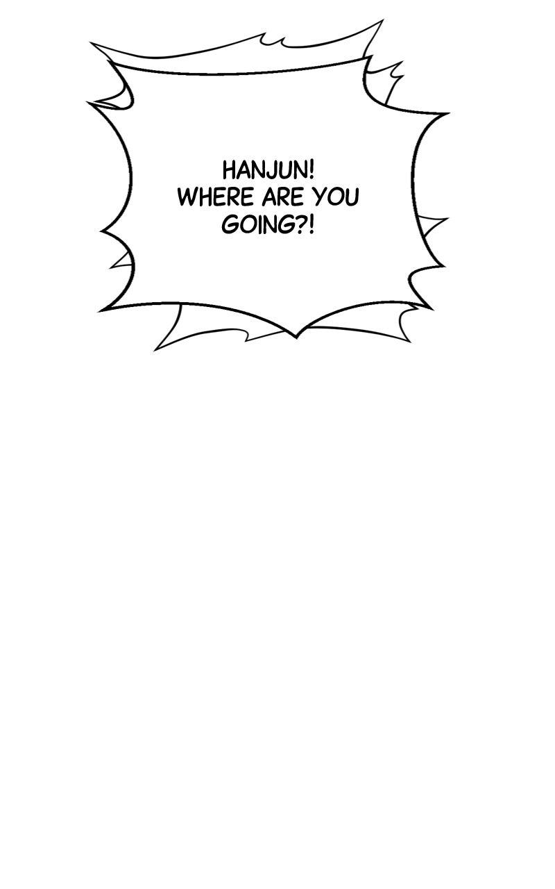 Read Defeating Dungeons via Copy Paste! EN Manga Online