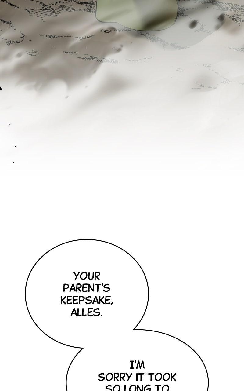 Read Defeating Dungeons via Copy Paste! EN Manga Online