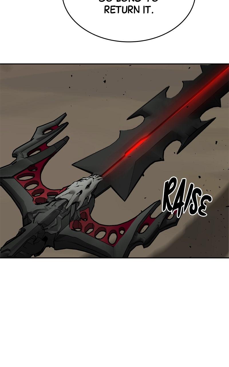 Read Defeating Dungeons via Copy Paste! EN Manga Online