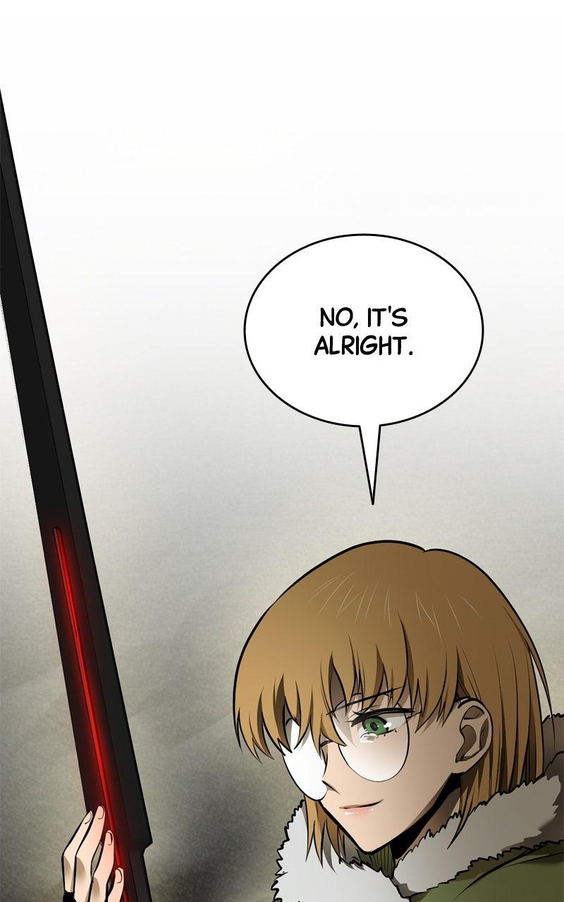Read Defeating Dungeons via Copy Paste! EN Manga Online