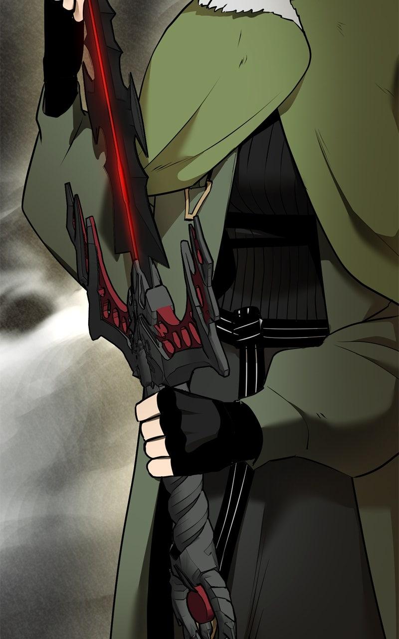 Read Defeating Dungeons via Copy Paste! EN Manga Online