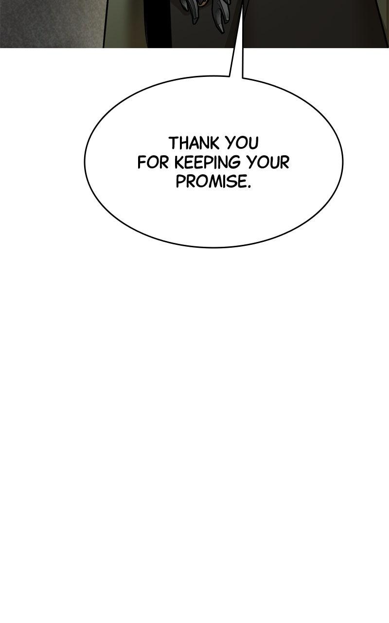 Read Defeating Dungeons via Copy Paste! EN Manga Online