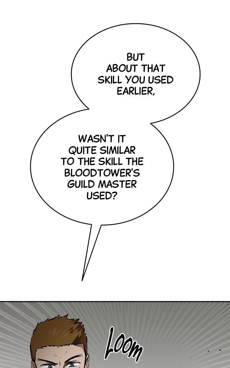Read Defeating Dungeons via Copy Paste! EN Manga Online