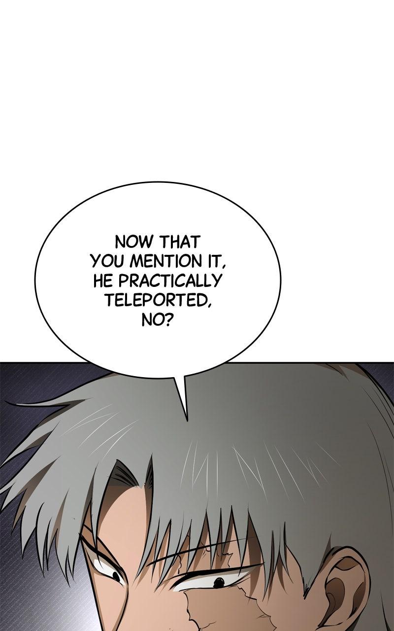 Read Defeating Dungeons via Copy Paste! EN Manga Online
