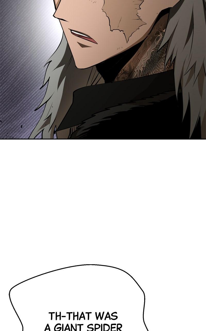 Read Defeating Dungeons via Copy Paste! EN Manga Online