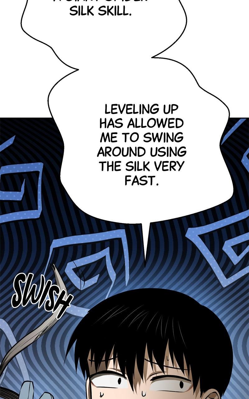 Read Defeating Dungeons via Copy Paste! EN Manga Online