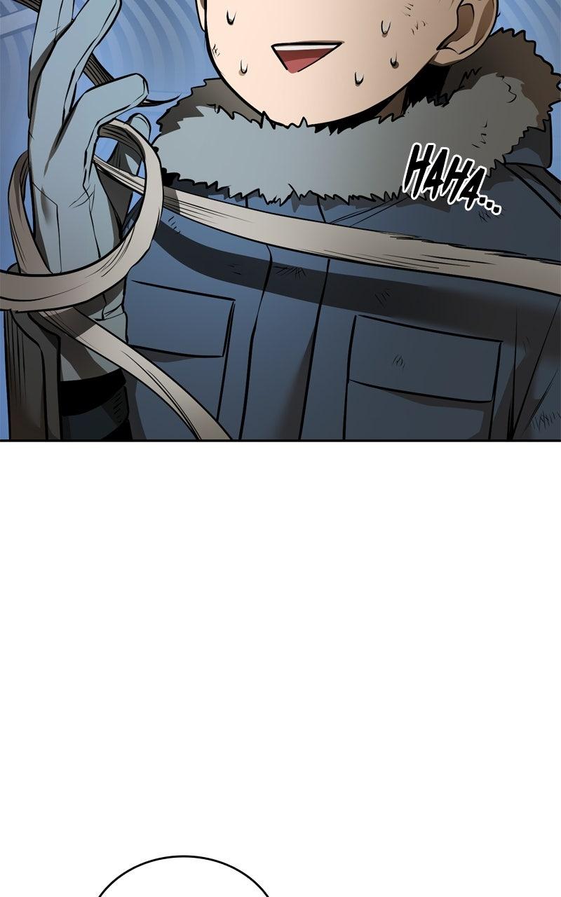 Read Defeating Dungeons via Copy Paste! EN Manga Online