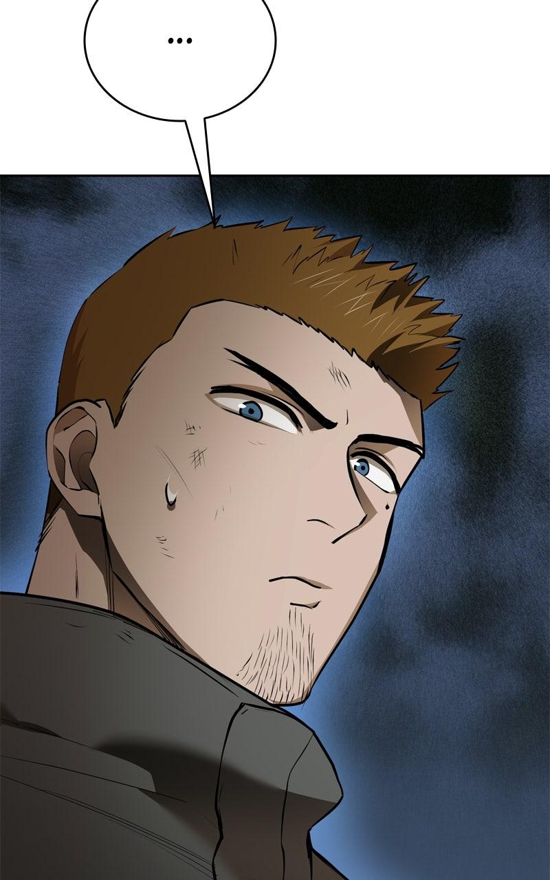Read Defeating Dungeons via Copy Paste! EN Manga Online