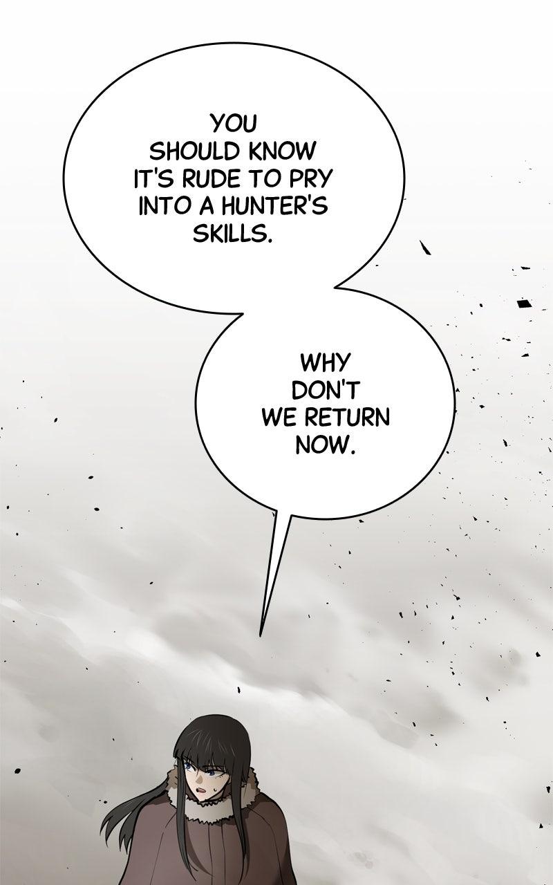 Read Defeating Dungeons via Copy Paste! EN Manga Online
