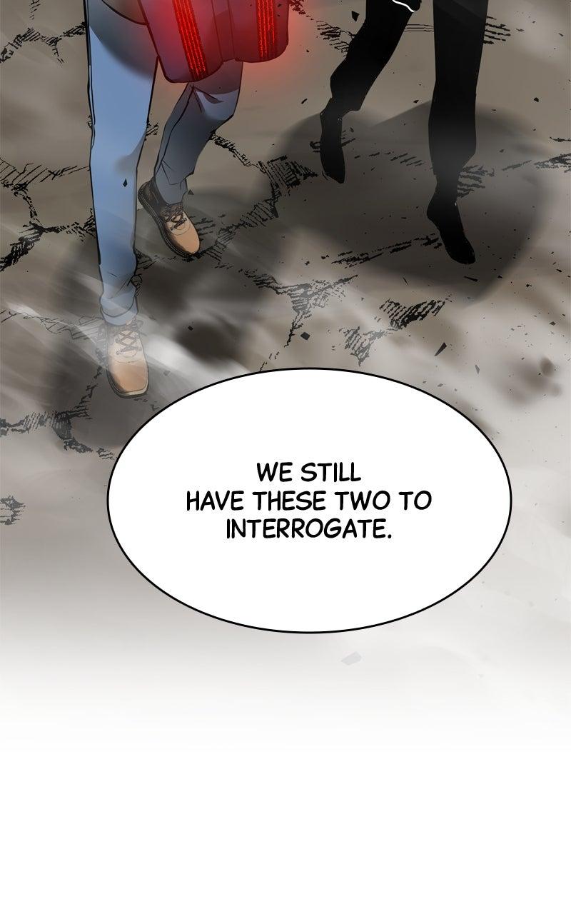 Read Defeating Dungeons via Copy Paste! EN Manga Online